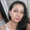 user006982497