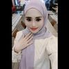 anna1986niken