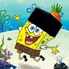 a.lmair