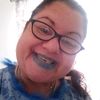 mariafigueroa2276