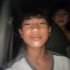 kaiixcllevade