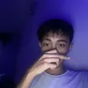 romeoabano8