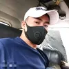 jaydwng4