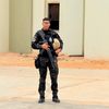 saif_87_1