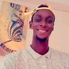 user290115063583