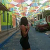 lavinia6941