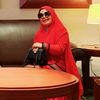 momsnopal_
