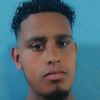 user1625882387766