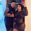karla_fashion01