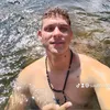 saullonunes72