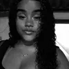 mznicax