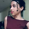 mai_vitoriamai33