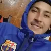 exequieljimnez