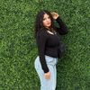 urfavarab_everfr
