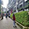 susilawati111096