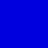 lby20020