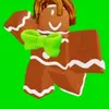 v5ttt5_in_gingerbread