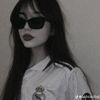 marwa.bh47