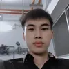 nguynxunquang84