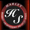 harleysantos78