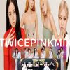 twicepink_nmixxg1rls