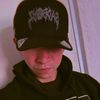 sergioguzman666