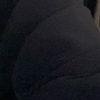 hepisftiakhairani