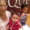 nancy.gutierrez277
