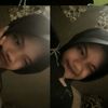 dhiyaaaaa48