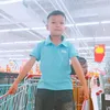 .minhtrang9186
