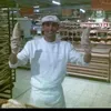 frantisek.samko
