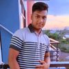 mdriazkhan523