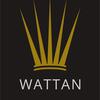 wattan.co