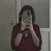 user4984546630816