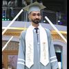 lawahed179gmail.com
