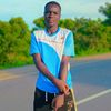 sumailayussif3