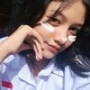milovee_raii