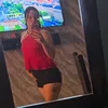 dennissemaitteisabella