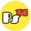 pasukan shop
