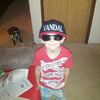 eddie_from_