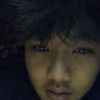 adwie12