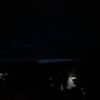 mar_marianela_