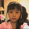 nay_twice132