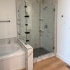 mkflooringllc1