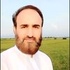 a.m.farooqui