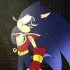 prismaversesonic