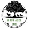 shadyacrefarm