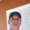 joo.rodrigues571