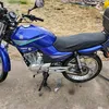 pablojavier04