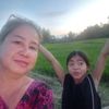 user62202734025145